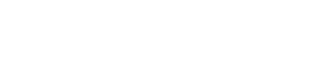 Mat Tech Industrial Services